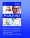 Miniguide de l'assurance et des rentes collectives 2012 (version Internet)